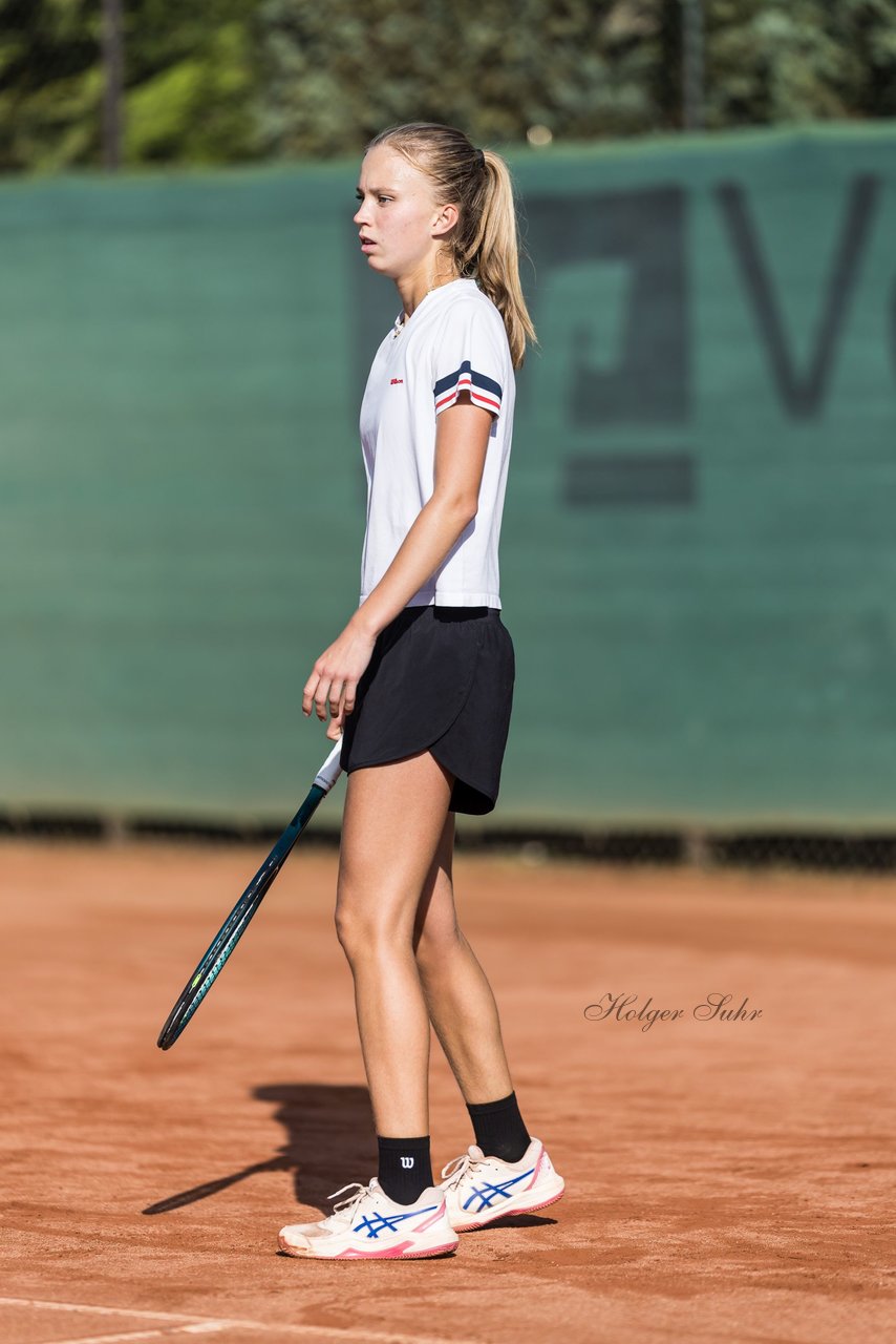 Bild 51 - Lilienthal Open